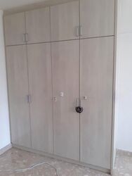Blk 17 Joo Seng Heights (Toa Payoh), HDB 4 Rooms #573907701